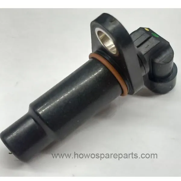 FAW J7 Truck Engine Speed ​​Sensor SNG-SPRC -002
