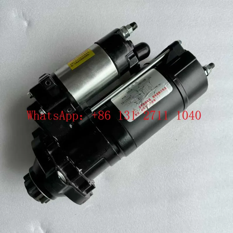 2025110210052834517 2025110210052834517