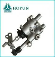 Tutte le parti di Sinotruk Hoyun cambio parti frizione Booster Wg2203210314 con buono sconto
