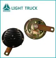 Cabina luce camion SINOTRUK HOWO parti clacson elettrico Lg9704710001 con buono sconto