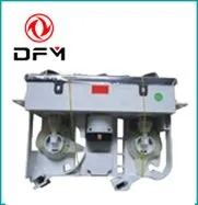 Dongfeng camion cabina ricambi aria condizionata Controller 8112010-c0101 In magazzino per distributore di ricambi camion