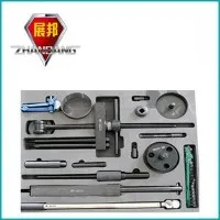 Strumenti di riparazione del motore del camion SINOTRUK